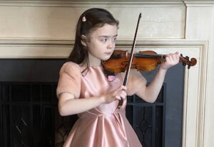 Student Recital